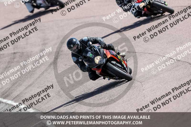 enduro digital images;event digital images;eventdigitalimages;lydden hill;lydden no limits trackday;lydden photographs;lydden trackday photographs;no limits trackdays;peter wileman photography;racing digital images;trackday digital images;trackday photos